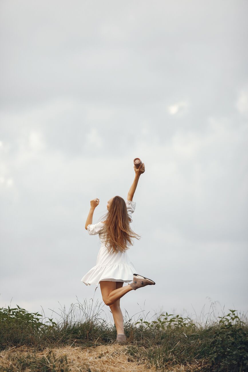 Ateliers méditation Valentine Bouvier Ateliers méditation Valentine Bouvier Lamballe Destination Yoga
