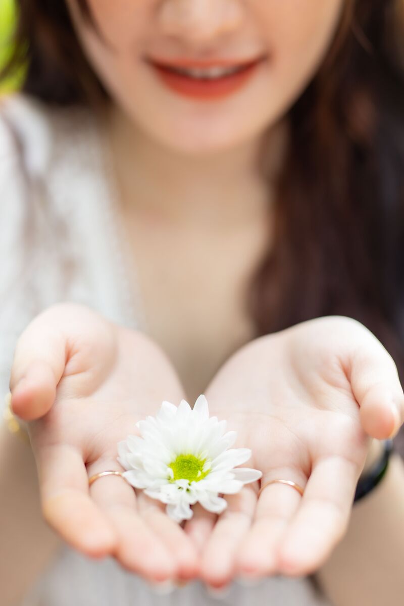 Ateliers et événements Valentine Bouvier Destination Yoga Lamballe